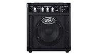 Peavey Bass Amp Max 158 20 Watts